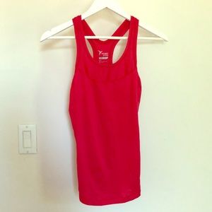 Athletic Tank ✨2 for $10✨